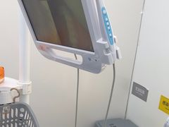 -深圳富茂格伦菲尔口腔门诊部(龙华清湖总院)