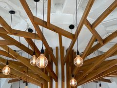 -ChanDu躔度咖啡(灯塔店)