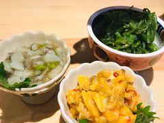 -Tuna maki寿司(园区永旺店)