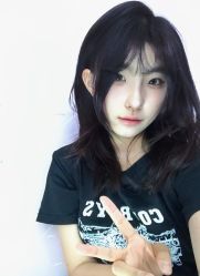 -H·Y HAIR SALON烫发·染发·造型