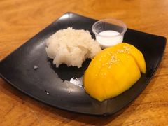 -两兄弟Song Pee Nong(2号店)