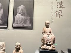 -四川大学博物馆