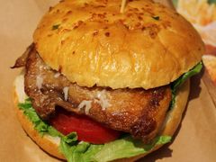 -必胜客(东大桥店)