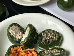 -可丽可丽·生日蛋糕·下午茶(厦门鹭港店)