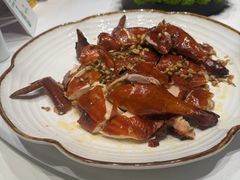 -好友缘酒家(会展中心店)