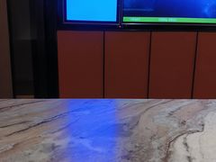 -星聚会KTV(苏州尹山湖歌林公园店)
