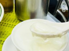 -澳洲牛奶公司(佐敦店)