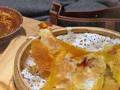 -黔诚酸汤牛肉(甲秀楼店)