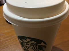 -星巴克臻选(沈阳万象城店)