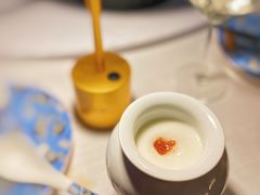 -拾久(朝阳公园店)