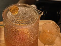 -半秋山西餐厅(巴南万达广场店)