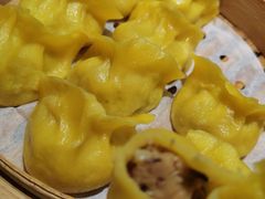 -天怡興·百年蒸饺(中心书城店)