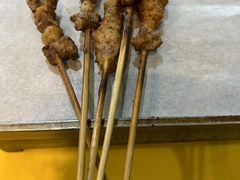 -望京小腰(北京总店)