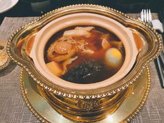 -郑春發佛跳墙(三迪中心店)