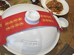 -怀来印象