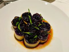 -拾久(朝阳公园店)