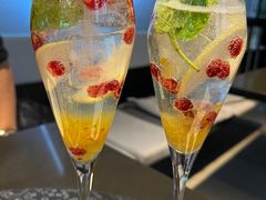 -TIAGO HOME KITCHEN(朝阳大悦城店)
