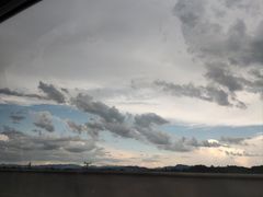 -安吉龙王山峡谷漂流