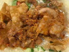 -小豆海棠(人民南路店)