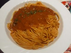 -路易十三西餐厅(西关新天地店)