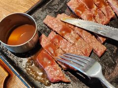 -必胜客(大悦城店)