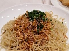 -红杏酒家(凤凰店)