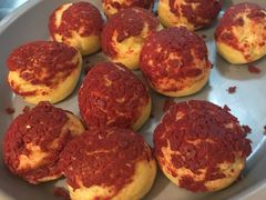 -龍歌自助小火锅(城阳万象汇店)