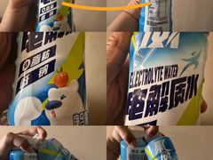 -百年义利(百万庄店)