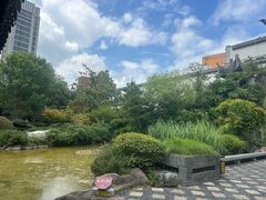 -江宁织造博物馆