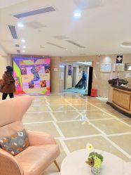 -南京康美美容医院·旗舰店