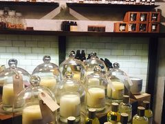 -le labo(星月阁店)