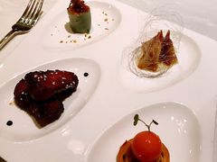 -福1015(愚园路店)