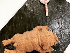 -东江海鲜酒家(艺都分店)