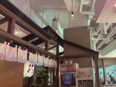 -沼津港精致料理·寿喜烧·烧鸟(漕河泾印象城店)