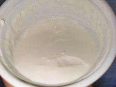 原味酸奶-牛姥姥牛奶酪