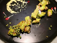 -辛香汇·现炒川菜(淮海路百盛店)