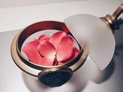 -Galleria百货店名品馆