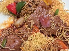 -广州酒家(文昌总店)