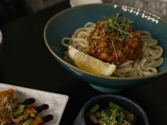 -里面·Noodlology(机电院店)