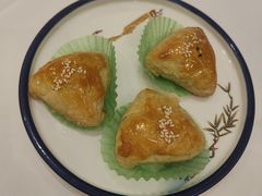 -莞香楼·正宗东莞菜(东升店)