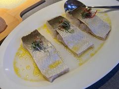 -御锦天(外滩六号店)