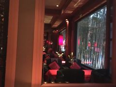 -花马天堂云南餐厅 Lost Heaven(外滩店)