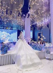 -喜宴酒店幸福里(星摩尔购物中心店)