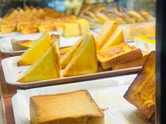 -一鸣真鲜奶吧(景城花园奶吧)