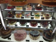 -哈根达斯(石家庄北国店)