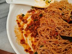 -周门传统竹升面