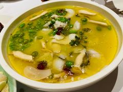 -知味观(湖滨店)