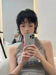 -Style HAIR