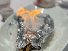 -稻香(天河领展店)