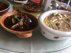 -香浙汇(望京店)